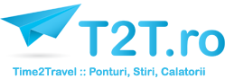 T2T.ro